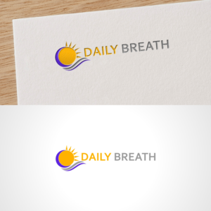 Logo Design by Joenet Jayawarna