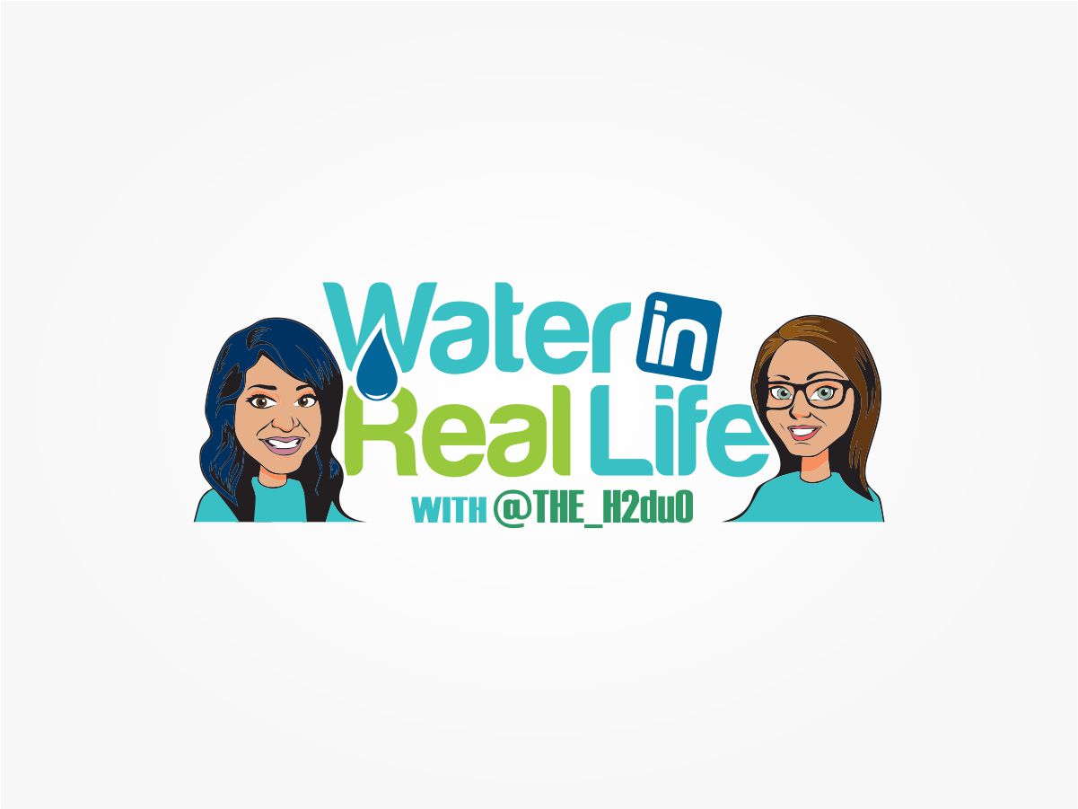 Logo Design by Robby SC for Rogue Water LLC | Design #18626672