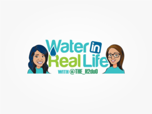 Logo-Design von Robby SC für Rogue Water LLC | Design: #18626672