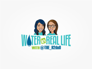 Logo-Design von Robby SC für Rogue Water LLC | Design: #18626673