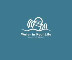 Logo-Design von Limen für Rogue Water LLC | Design: #18627219