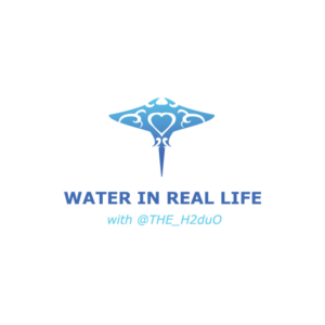 Logo-Design von ackocar für Rogue Water LLC | Design: #18619448