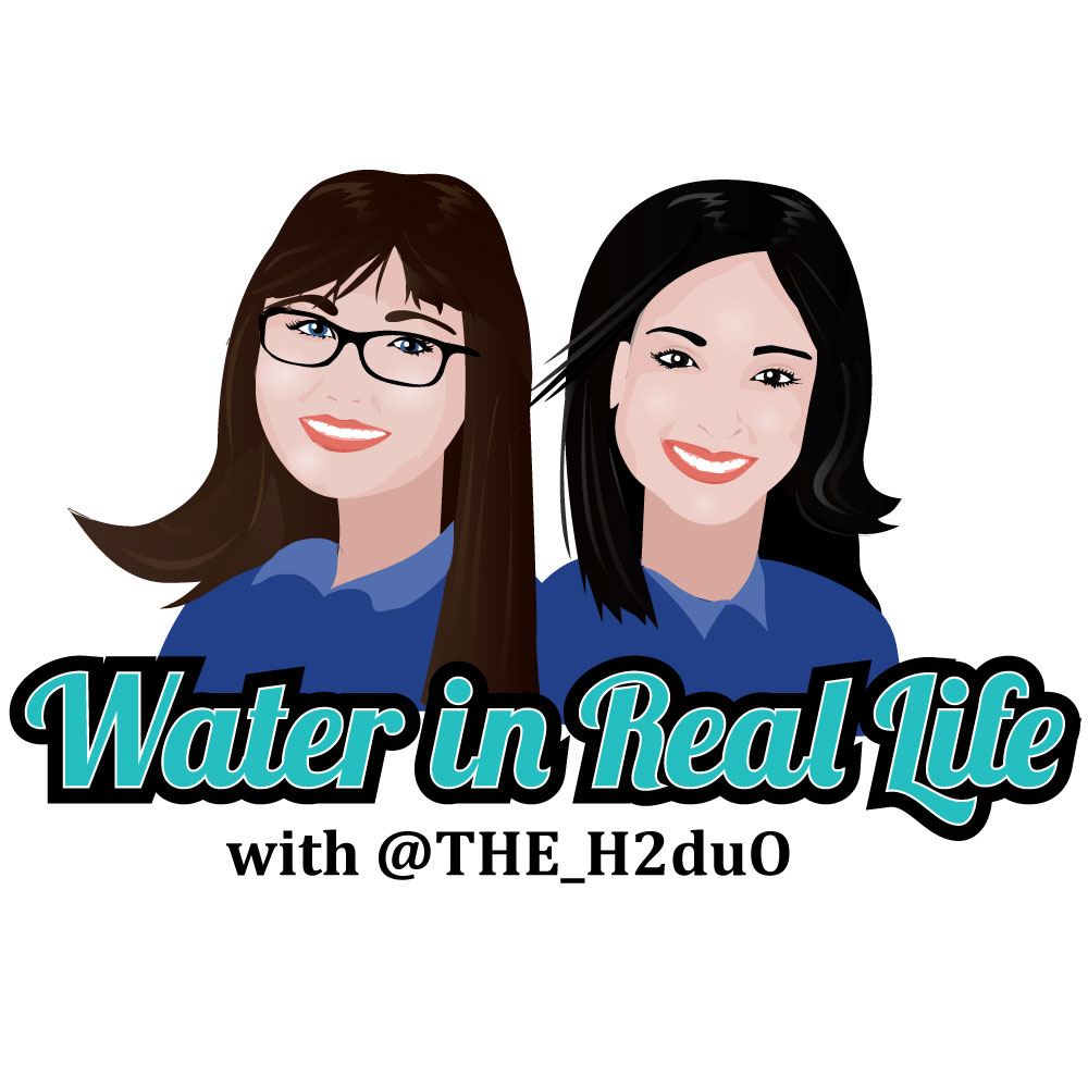 Logo Design by ackocar for Rogue Water LLC | Design #18627110