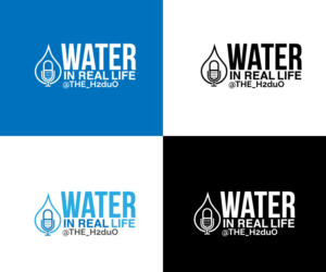 Logo Design by Samuel paul