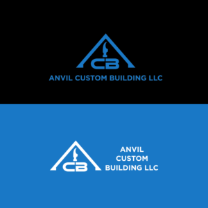 Logo Design by M I N D
