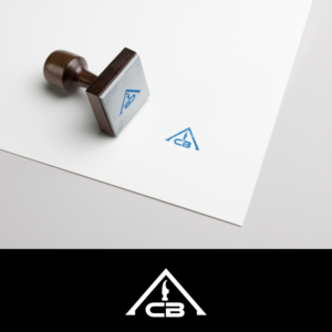 Logo Design by M I N D for Anvil Custom Building LLC | Design: #18647209