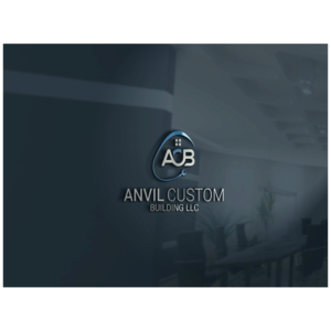 Logo Design by chowdhuryf001 2