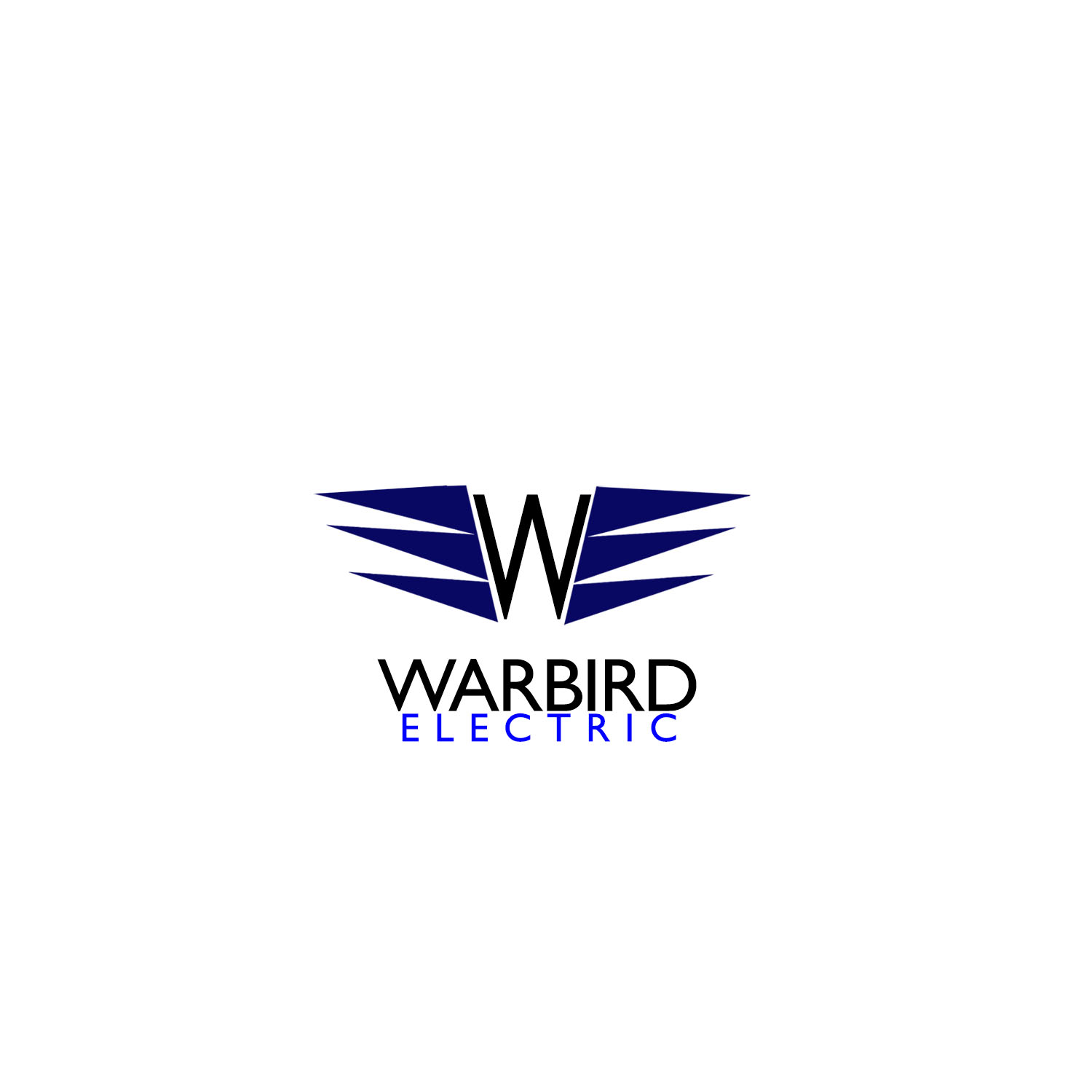Logo Design by Shaloch for this project | Design #18652305