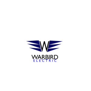 Logo Design by Shaloch for this project | Design: #18652305