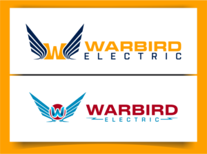 Logo Design by andiacos for this project | Design: #18761942