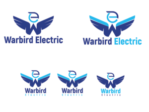 Logo Design by Filip M for this project | Design #18741712