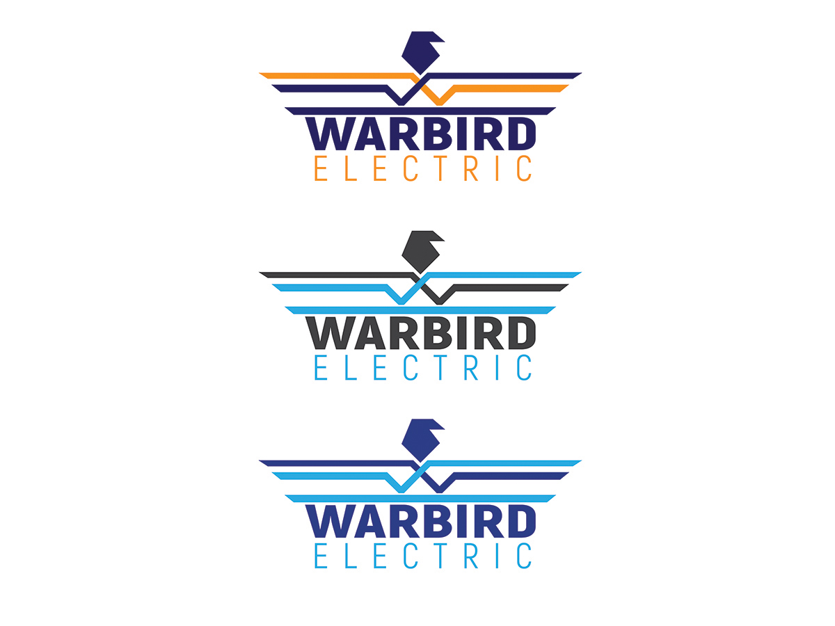 Logo Design by Filip M for this project | Design #18744343