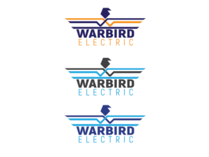 Logo Design by Filip M for this project | Design: #18744343