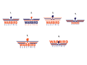 Logo Design by Filip M for this project | Design: #18744346