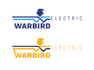 Logo Design by Filip M for this project | Design: #18744348