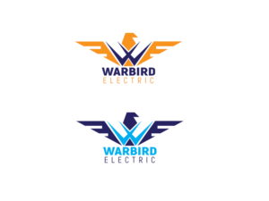 Logo Design by Filip M for this project | Design: #18744463