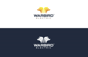 Logo Design by GLDesigns for this project | Design #18626729