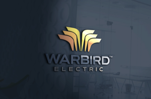 Logo Design by GLDesigns for this project | Design: #18626730