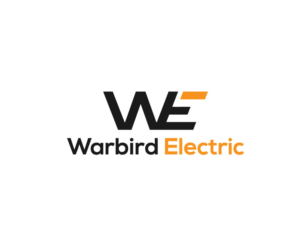 Logo Design by creative art CA for this project | Design #18624616