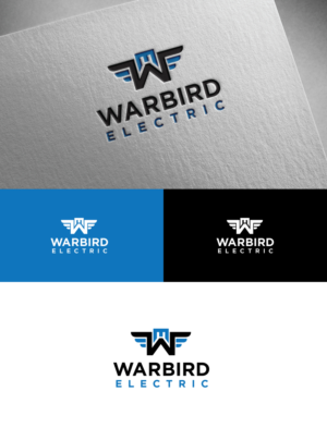 Logo Design by ecorokerz for this project | Design #18624084