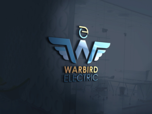 Logo Design by Gb designs for this project | Design #18676138