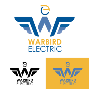 Logo Design by Gb designs for this project | Design: #18676139