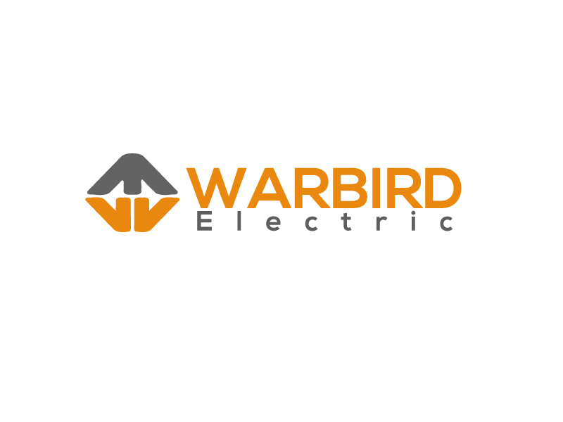 Logo Design by snawaz10051991 for this project | Design #18705185