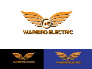 Logo Design by snawaz10051991 for this project | Design: #18705187