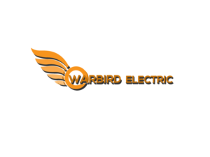 Logo Design by snawaz10051991 for this project | Design: #18705189