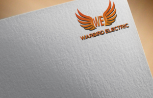 Logo Design by snawaz10051991 for this project | Design: #18745694