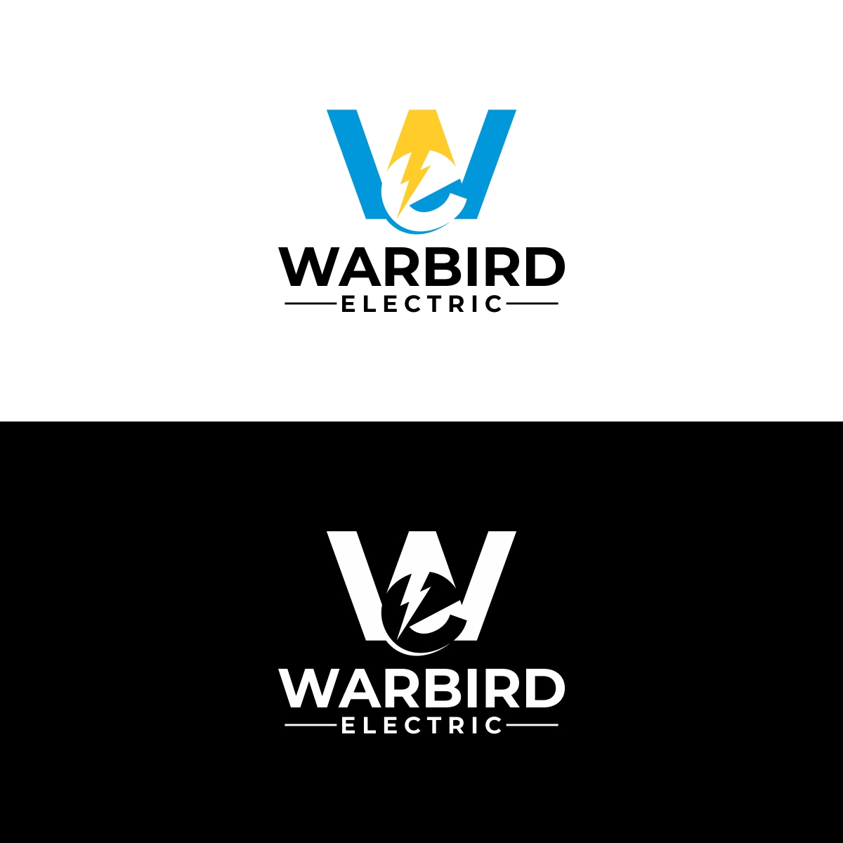 Logo Design by e-graphics for this project | Design #18668560