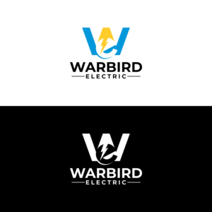 Logo Design by e-graphics for this project | Design: #18668560