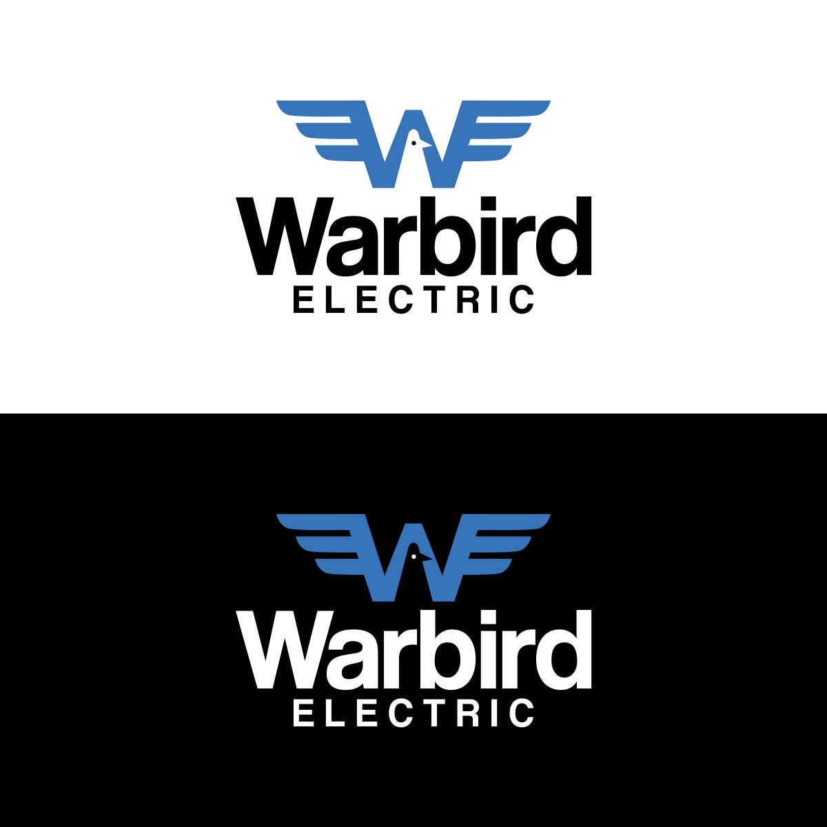 Logo Design by e-graphics for this project | Design #18668562