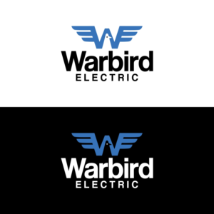 Logo Design by e-graphics for this project | Design: #18668562