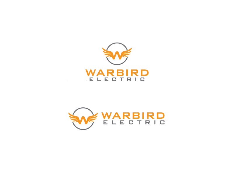 Logo Design by StudioMark for this project | Design: #18853352