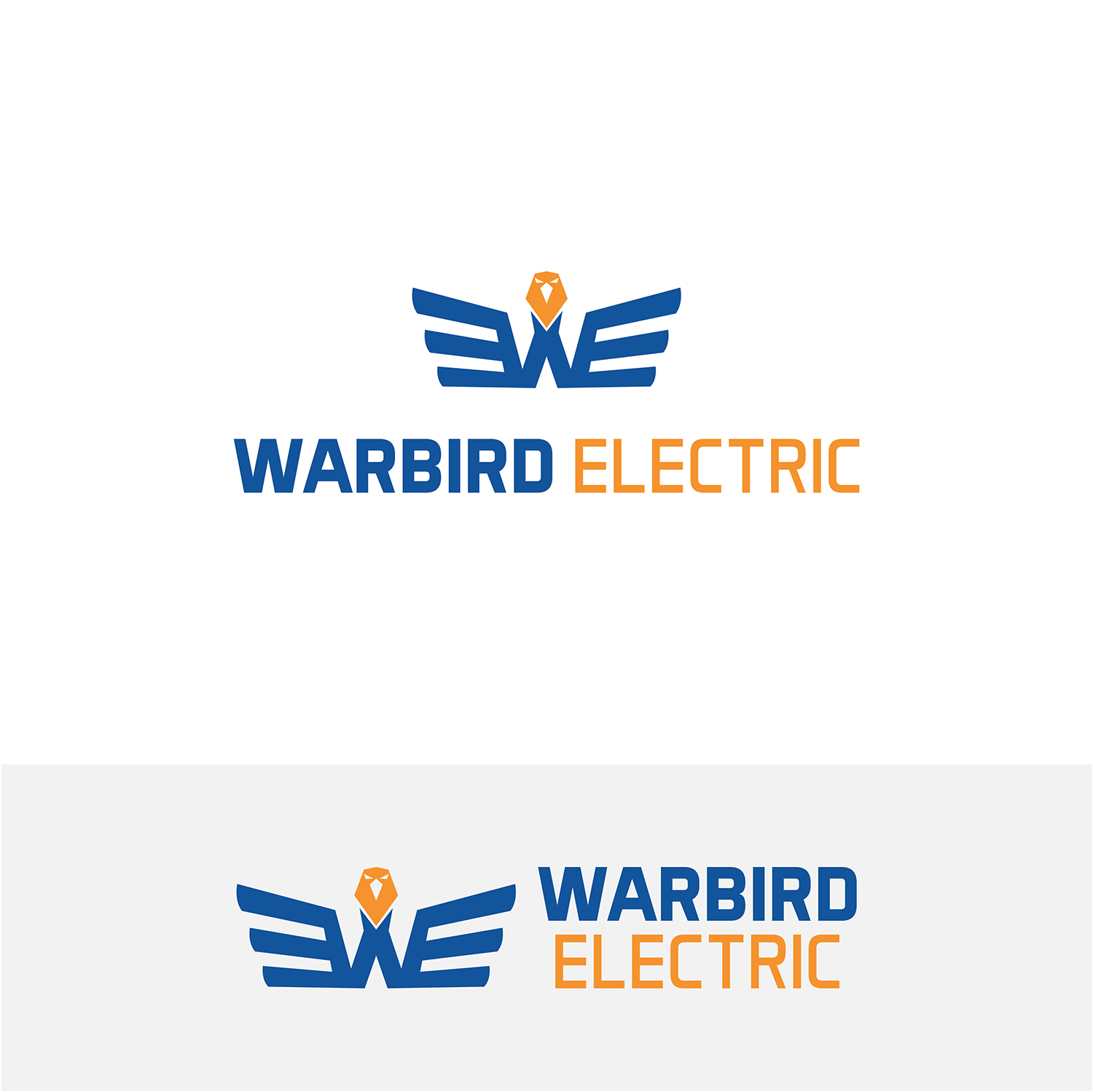 Logo Design by LaVitaBella67 for this project | Design #18762795