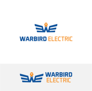 Logo Design by LaVitaBella67 for this project | Design: #18762795