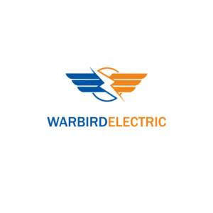 Logo Design by Andre_bwid for this project | Design #18719460