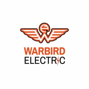Logo Design by pandji3