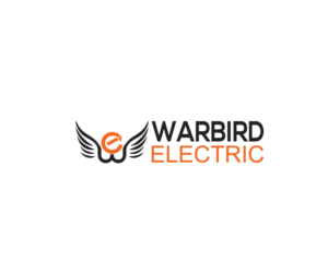 Logo Design by asman for this project | Design: #18638544