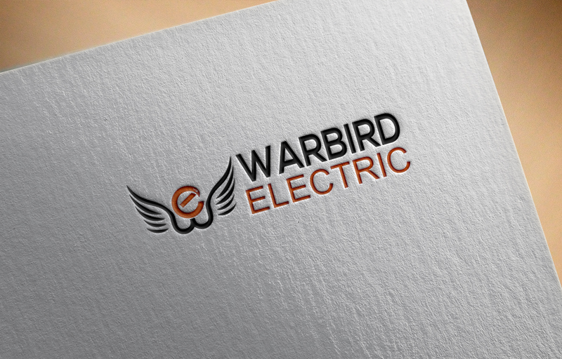 Logo Design by asman for this project | Design #18638545