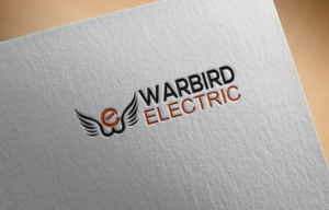 Logo Design by asman for this project | Design: #18638545