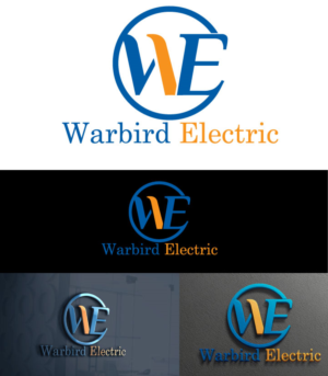 Logo Design by rocklee for this project | Design: #18653934