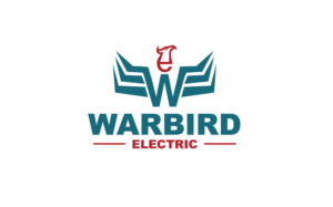 Logo Design by GODDREAMCREATION for this project | Design: #18733381
