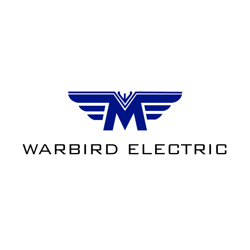 Logo Design by shah 4 for this project | Design #18761501