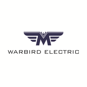 Logo Design by shah 4