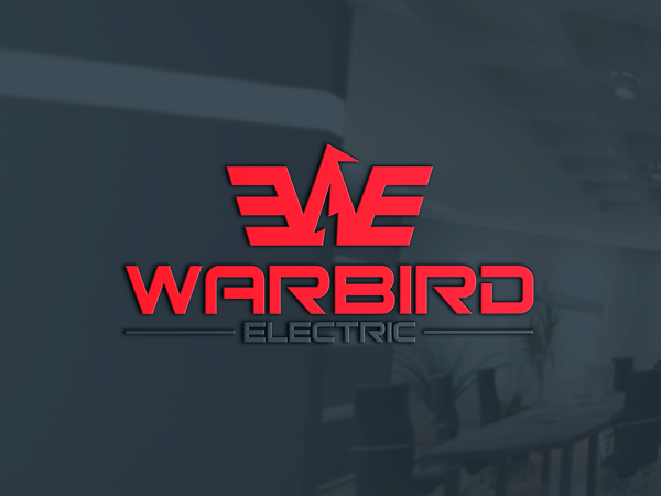 Logo Design by @m for this project | Design #18628167