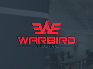 Logo Design by @m for this project | Design: #18628167