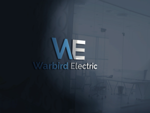 Logo Design by parvez 3 for this project | Design #18633406