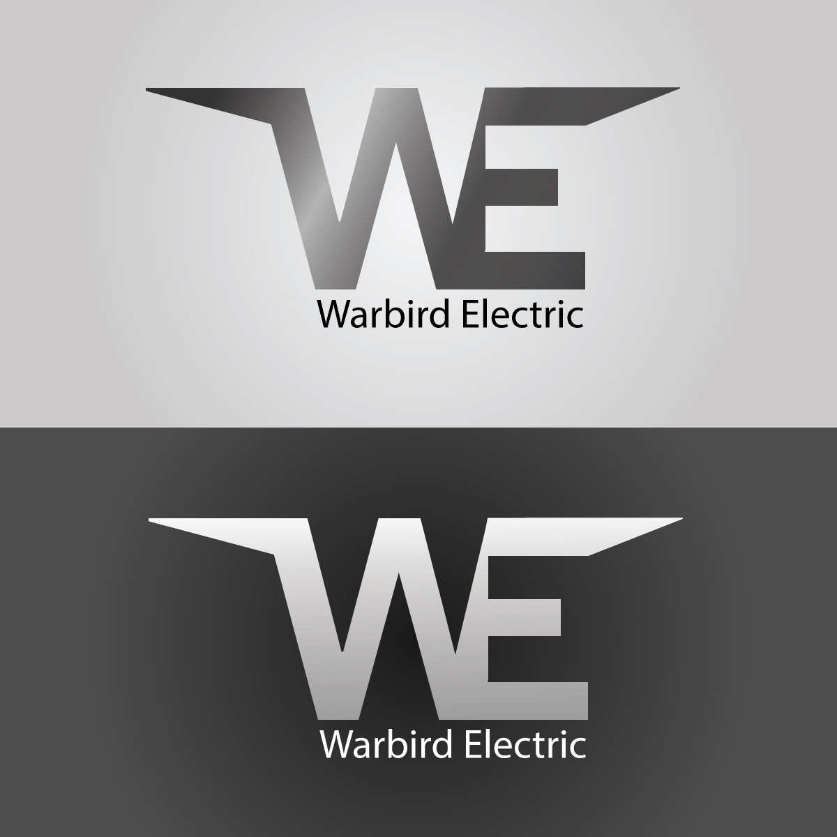 Logo Design by parvez 3 for this project | Design #18700488